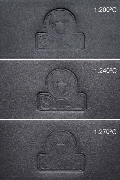 PORCELANA BLACK ICE NEGRA B-5kg.