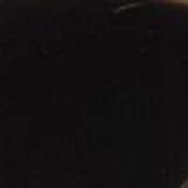 ESMALTE CS-202 NEGRO 1kg