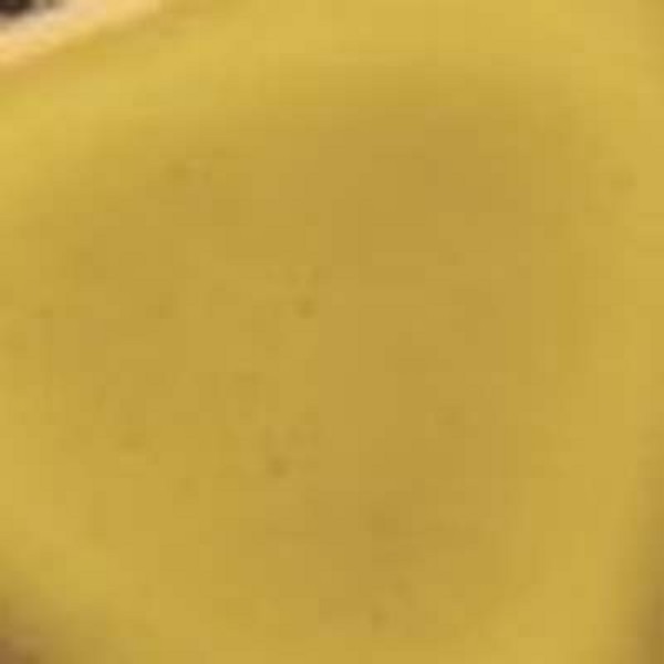 ESMALTE CS-203 AMARILLO 1kg