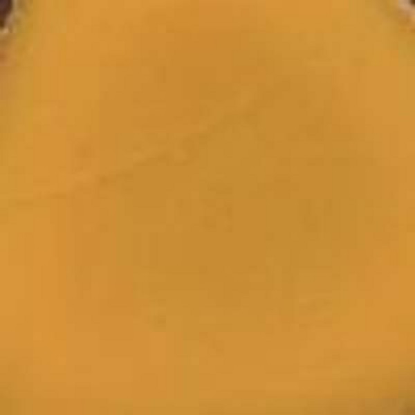 ESMALTE CS-207 AMARILLO YEMA 1kg