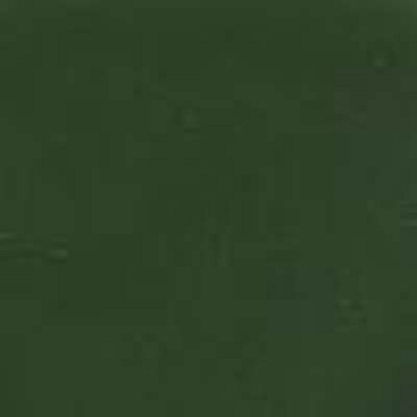 ESMALTE CS-208 VERDE 1kg