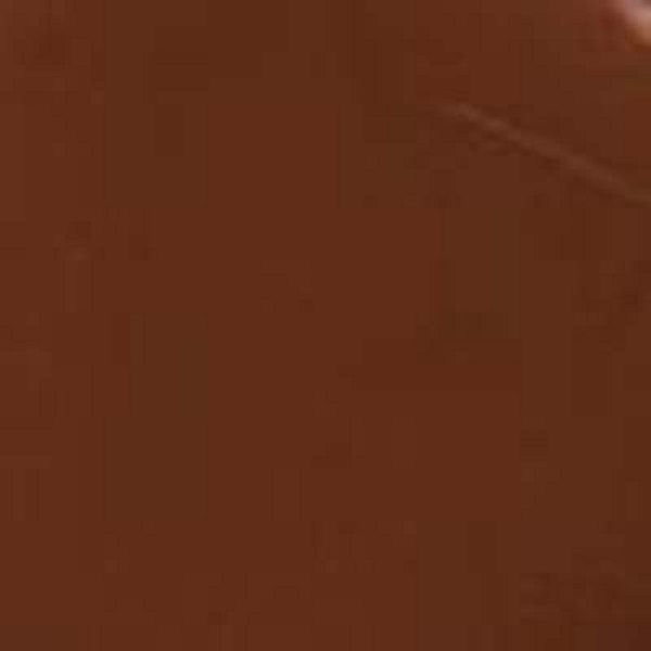 ESMALTE CS-212 MARRON CLARO 1kg