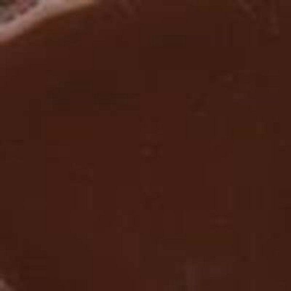ESMALTE CS-213 MARRON OSCURO 1kg