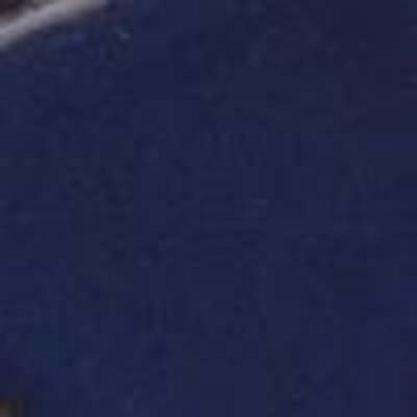 ESMALTE CS-214 AZUL CELESTE-INT.1kg
