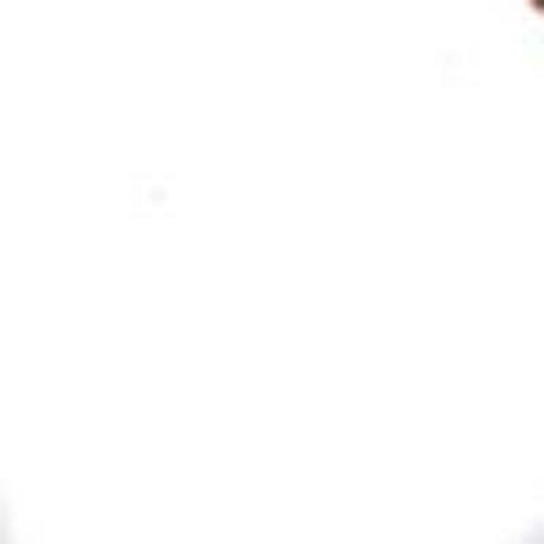 ESMALTE CS-215 BLANCO 1kg