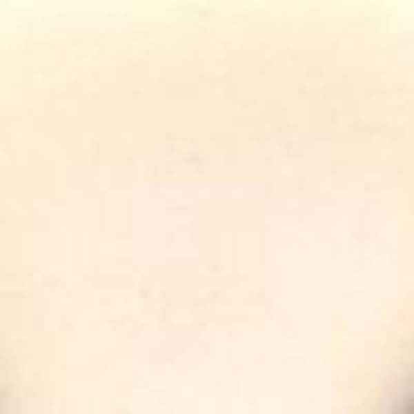 ESMALTE CS-217 MARFIL 1kg