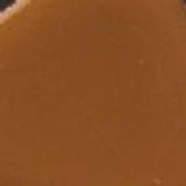 ESMALTE CS-218 ALBERO 1kg