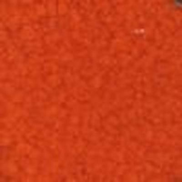 ESMALTE CS-220 NARANJA 1kg