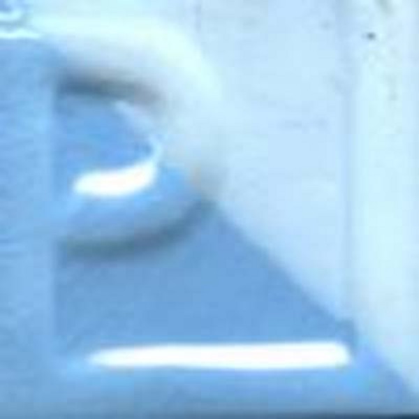 FACILENGOBE ENSP-11 AZUL TURQUESA 250grs