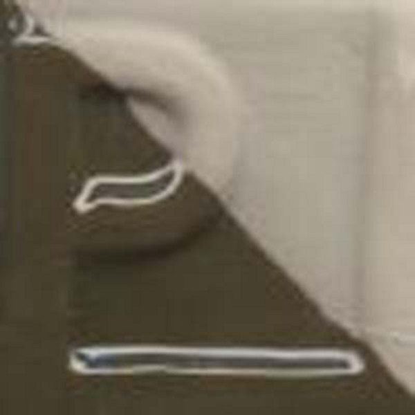 FACILENGOBE ENSP-09 PARDO 250grs
