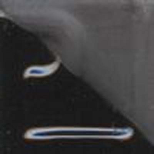 FACILENGOBE ENSP-03 NEGRO 250grs