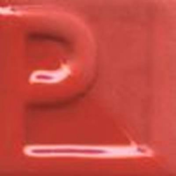 FACILENGOBE ENSP-04 ROJO B.250gr.