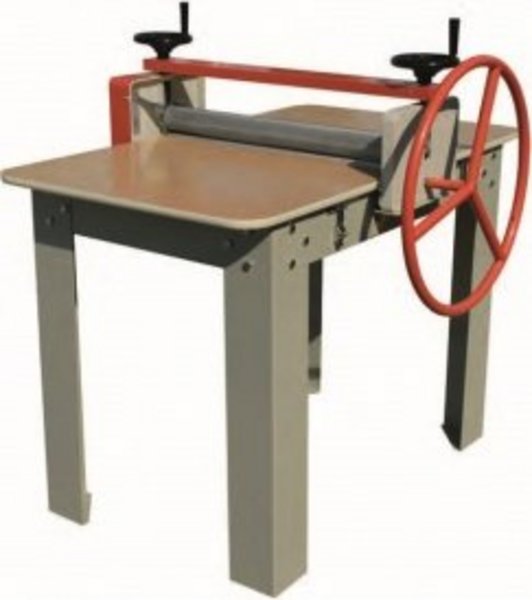 ac LAMINADORA MESA ISR-760 630x760 VOLANTE C/PATAS