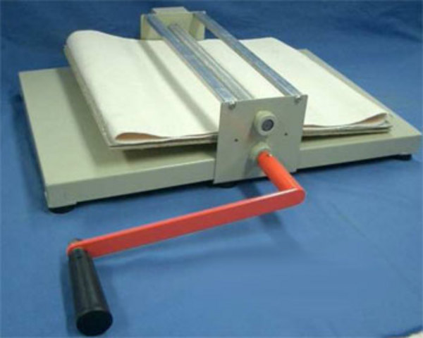 ac LAMINADORA ISR-400 408x600 Sobremesa