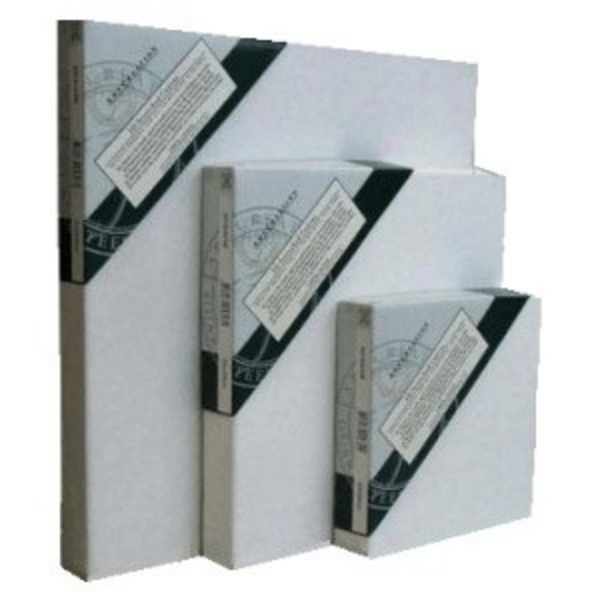 ac LIENZO TALENS ALGODON 3D 20X80