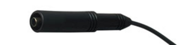 MANGO PIROGRABADOR 510-01 PLASTICO