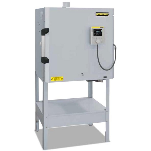 HORNO NABER N-70E 1.300ºC. 70Litros 3,6Kw. AC590