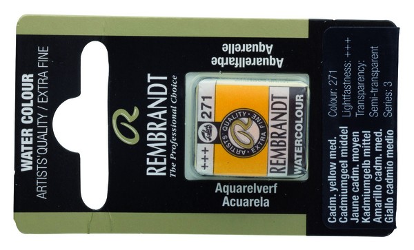 ac ACUARELA REMBRAN.S3 Past.13 271-AMAR.CADM.MED.