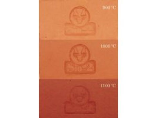 ARCILLA PF/CHF*E ROJA FINA 0-0,5 12,5Kg