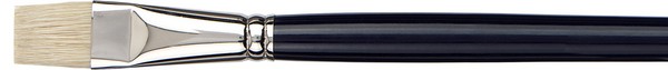 ac PINCEL V.GOGH 210 PLANO OLEO/ACRIL N- 2