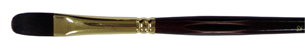 ac PINCEL REMB.HEXA TEIJIN O/A L/G 262-0