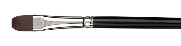 ac PINCEL REMB.OLEO TEIJIN PLANO 290-35