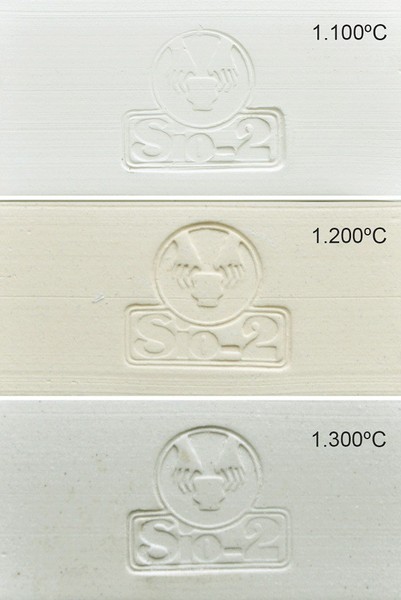 ARCILLA PRAI*E (0-0,2) REFRAC.BCA.IMPA.12,5kg