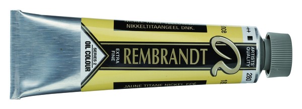 ac OLEO REMBRAN. 15ml.S2 280-AMAR.TIT.NIQ.OSC.