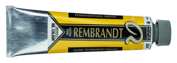 ac OLEO REMBRAN. 15ml.S3 284-AMAR.PERM.MEDIO