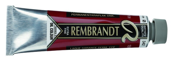 ac OLEO REMBRAN. 15ml.S3 342-L.GRANZA PERM.OS.