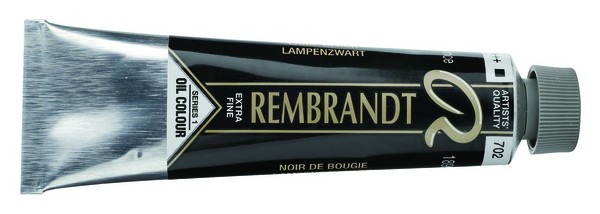 ac OLEO REMBRAN. 15ml.S1 702-NEGRO BUJIA