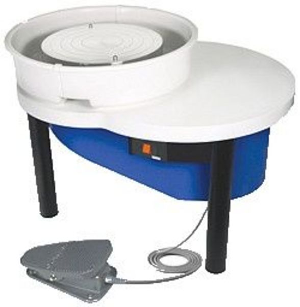 TORNO SHIMPO RK-55 VL LITE