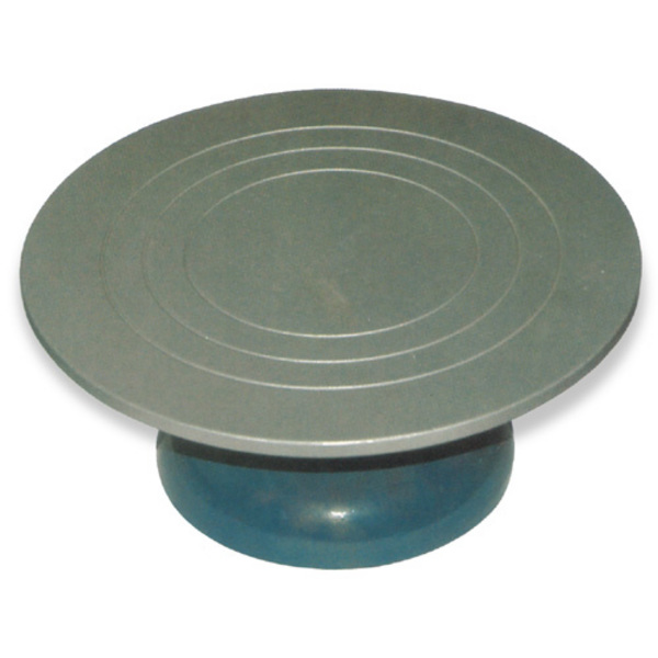ac TORNETA METAL 18cm. ALFARERIA TA-91400011