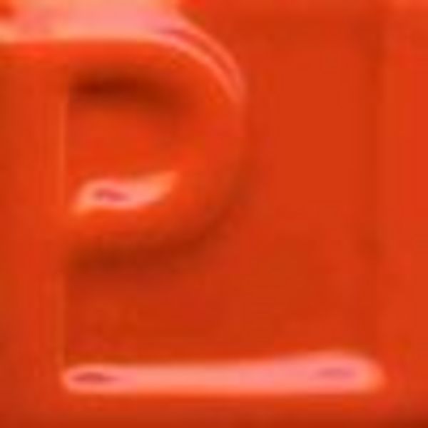 ESMALTE VIVO S/Pb. XP-3051 NARANJA Kg.