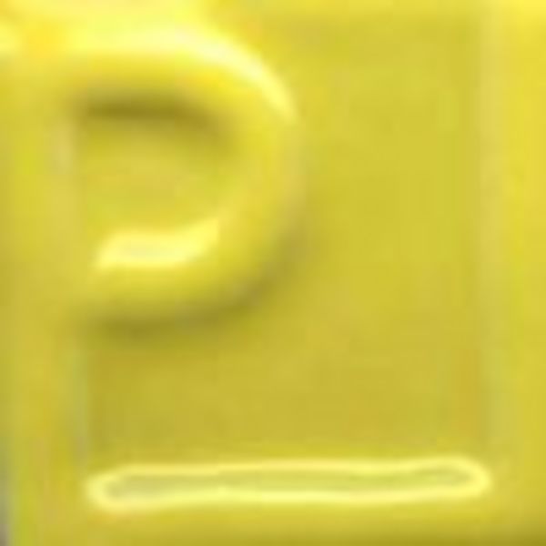 ESMALTE VIVO S/Pb. XP-3053 AMARILLO Kg.