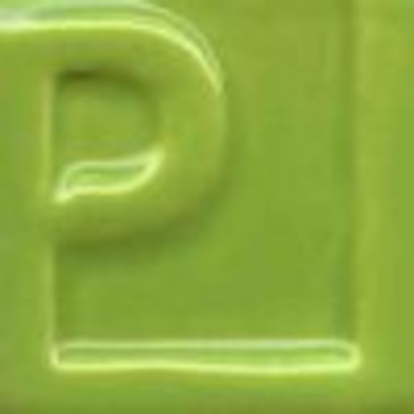 ESMALTE VIVO S/Pb. XP-3054 PISTACHO Kg.