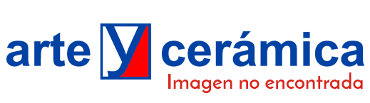 ac CAJA TEMPERA TALENS 08C405 CARTON 5x20ml.