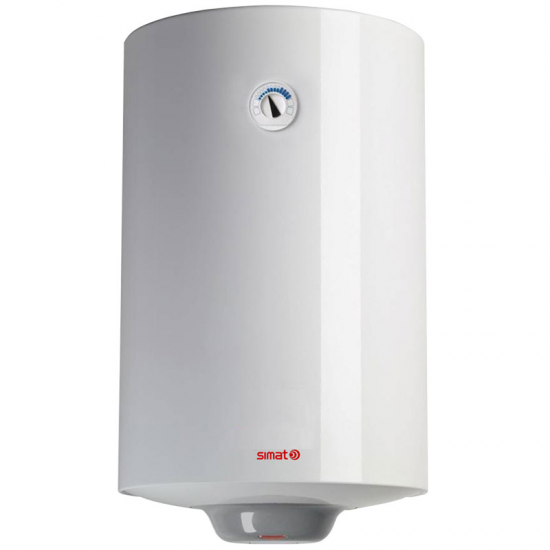 TERMO SIMAT - 50 LITROS