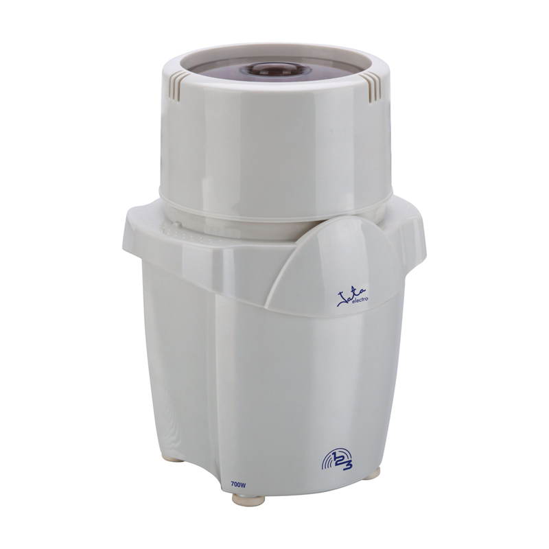 PICADORA JATA PC123 700W