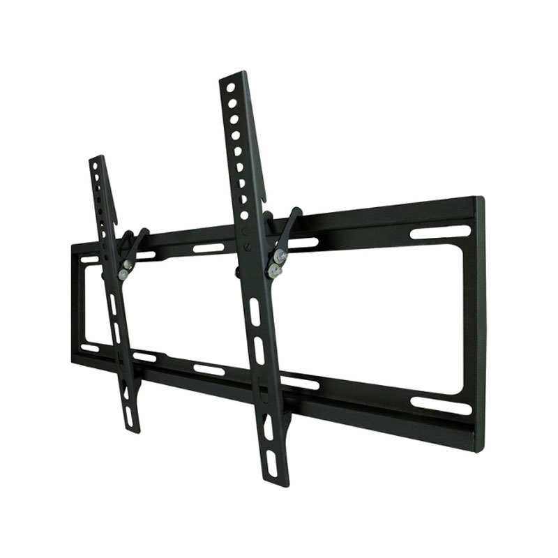 SOPORTE ONE FOR ALL WM2420/21 FIJO INCLINABLE 32