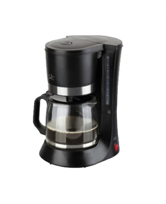 CAFETERA JATA CA290 12TAZAS GOTEO