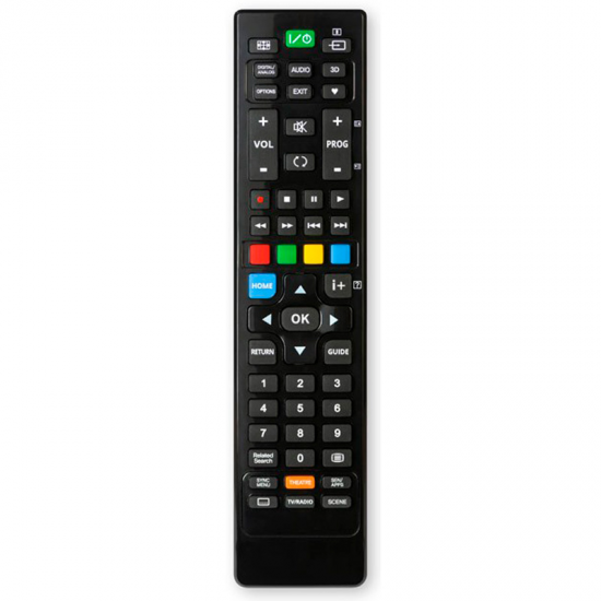 MANDO A DISTANCIA ENGEL MD0029 SONY