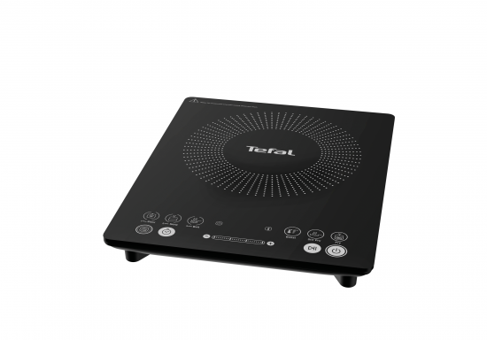 HORNILLO TEFAL IH2108 26CM INDUCCIÓN PORTÁTIL