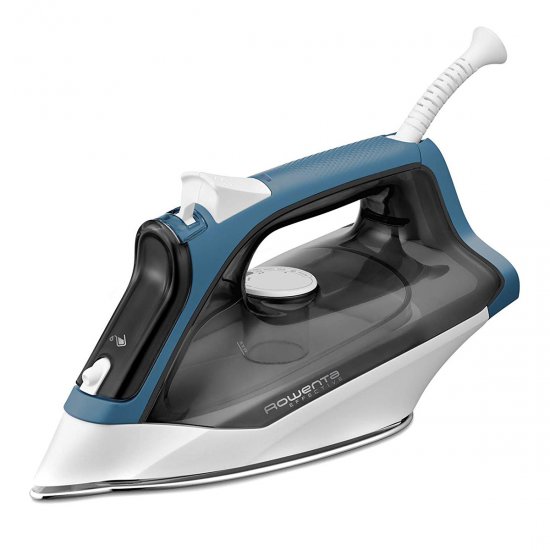 PLANCHA ROWENTA DX1550 2200W 110GR EFFECTIVE