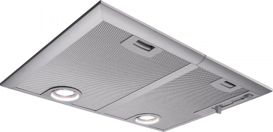 CAMPANA ENCASTRADA BALAY 3BF266NX 53CM 590m3h - CLASE C