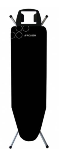 TABLA PLANCHAR ROLSER K04015 112X32 COTO-NEGRO