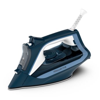 PLANCHA ROWENTA DW4308 2500W 150GR