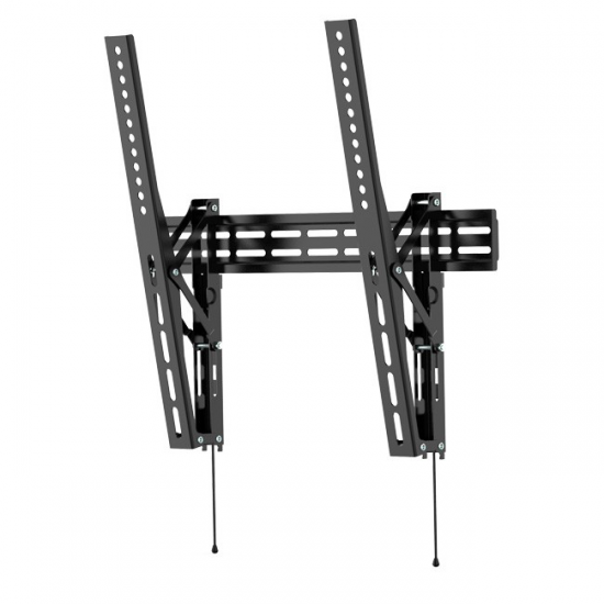 SOPORTE TV ENGEL AC0571E FIJO 32-65 35KG