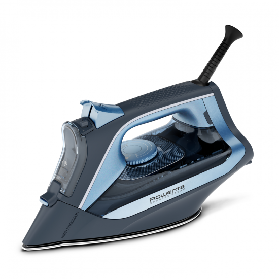 PLANCHA ROWENTA DW4345D1 EXPRESS STEAM 2600W