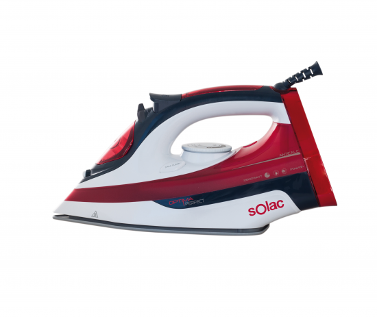 PLANCHA SOLAC PV2014 2600W 170G CERÁMICA